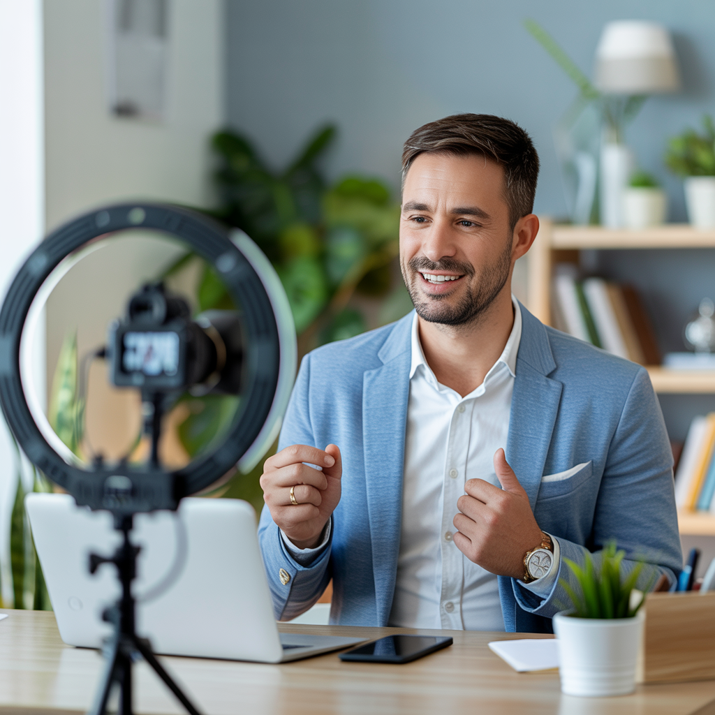 Business & Education